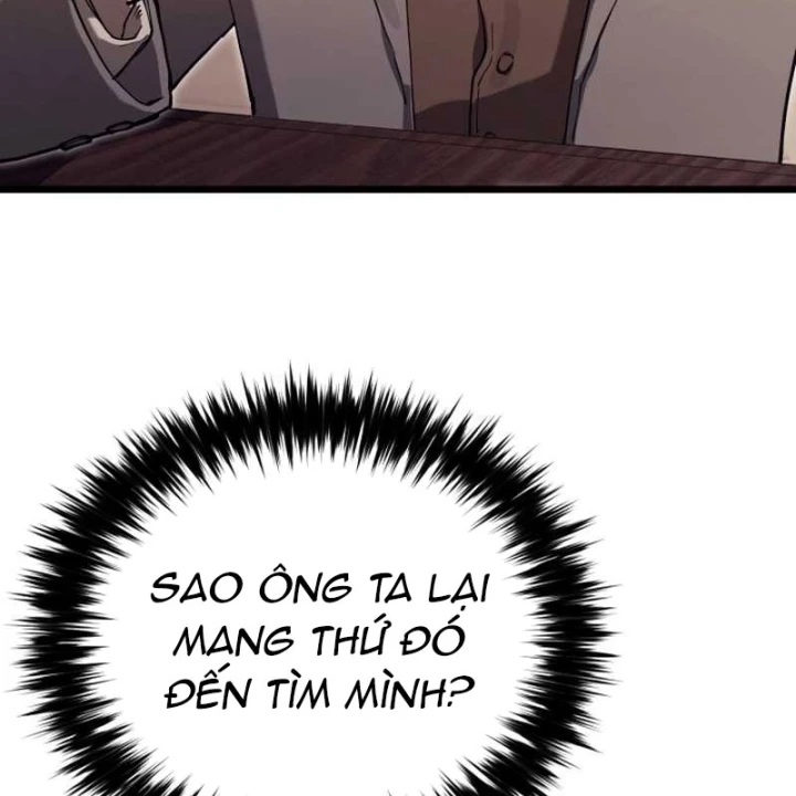 Cẩm Nang Leo Rank Của Đại Tướng Hoa Kỳ Chapter 15 - 163