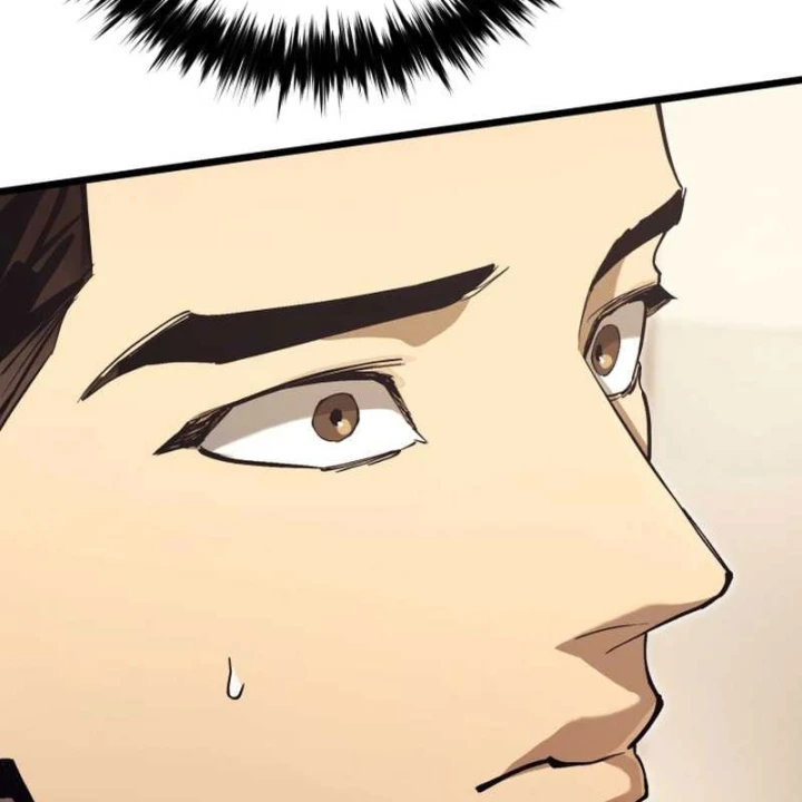 Cẩm Nang Leo Rank Của Đại Tướng Hoa Kỳ Chapter 15 - 164