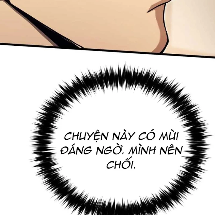 Cẩm Nang Leo Rank Của Đại Tướng Hoa Kỳ Chapter 15 - 165