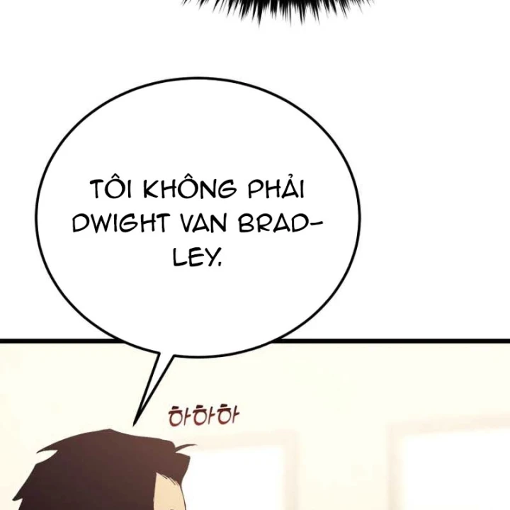 Cẩm Nang Leo Rank Của Đại Tướng Hoa Kỳ Chapter 15 - 166