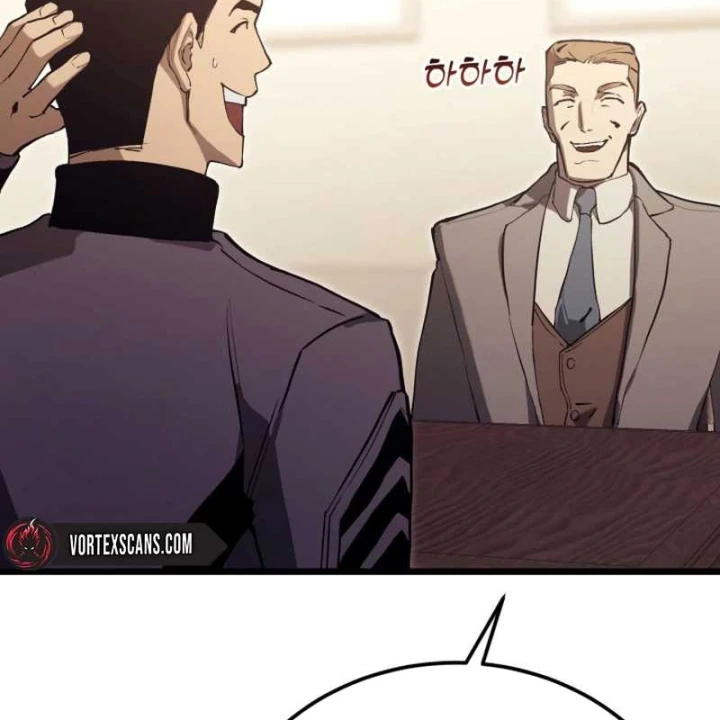 Cẩm Nang Leo Rank Của Đại Tướng Hoa Kỳ Chapter 15 - 167