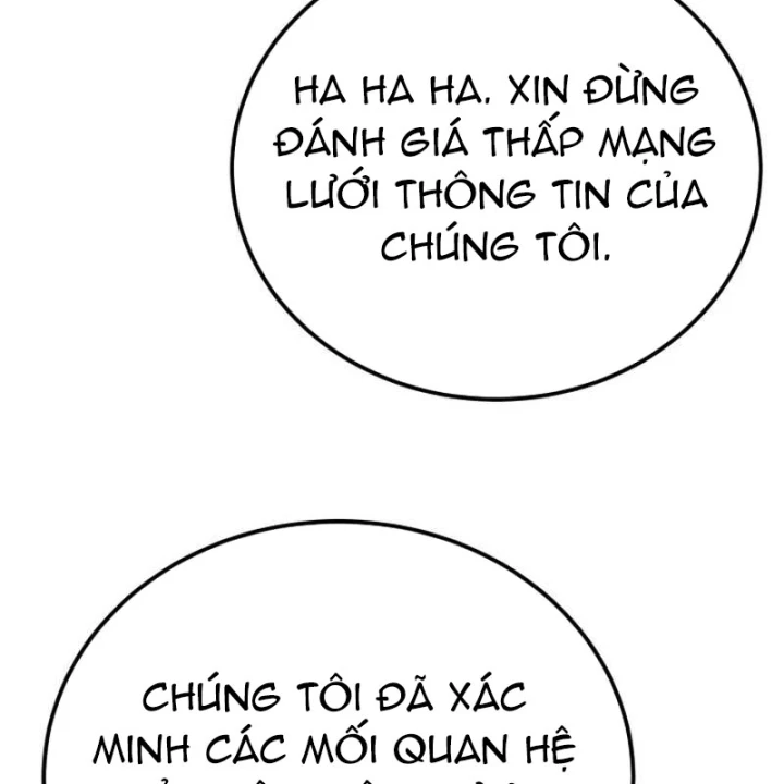 Cẩm Nang Leo Rank Của Đại Tướng Hoa Kỳ Chapter 15 - 168