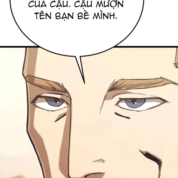 Cẩm Nang Leo Rank Của Đại Tướng Hoa Kỳ Chapter 15 - 169