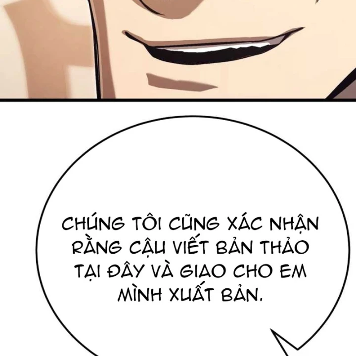 Cẩm Nang Leo Rank Của Đại Tướng Hoa Kỳ Chapter 15 - 170