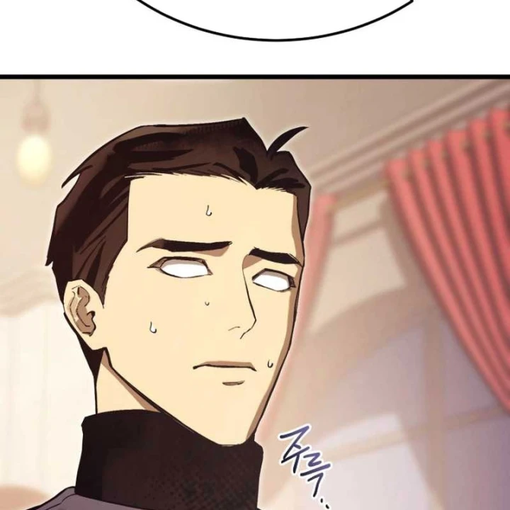 Cẩm Nang Leo Rank Của Đại Tướng Hoa Kỳ Chapter 15 - 171