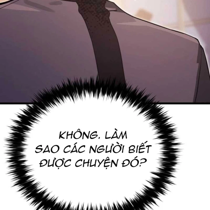 Cẩm Nang Leo Rank Của Đại Tướng Hoa Kỳ Chapter 15 - 172