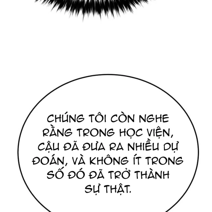 Cẩm Nang Leo Rank Của Đại Tướng Hoa Kỳ Chapter 15 - 173