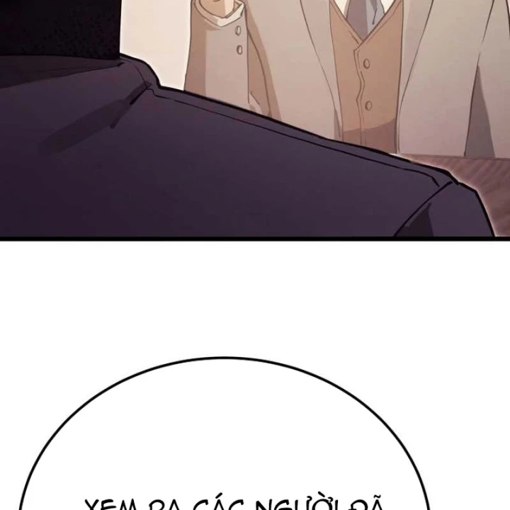 Cẩm Nang Leo Rank Của Đại Tướng Hoa Kỳ Chapter 15 - 175