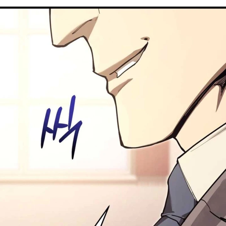 Cẩm Nang Leo Rank Của Đại Tướng Hoa Kỳ Chapter 15 - 179