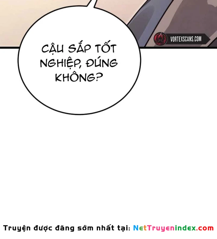 Cẩm Nang Leo Rank Của Đại Tướng Hoa Kỳ Chapter 15 - 180