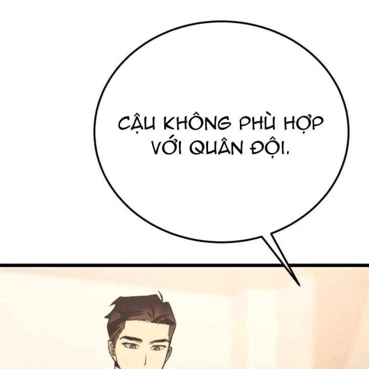 Cẩm Nang Leo Rank Của Đại Tướng Hoa Kỳ Chapter 15 - 181