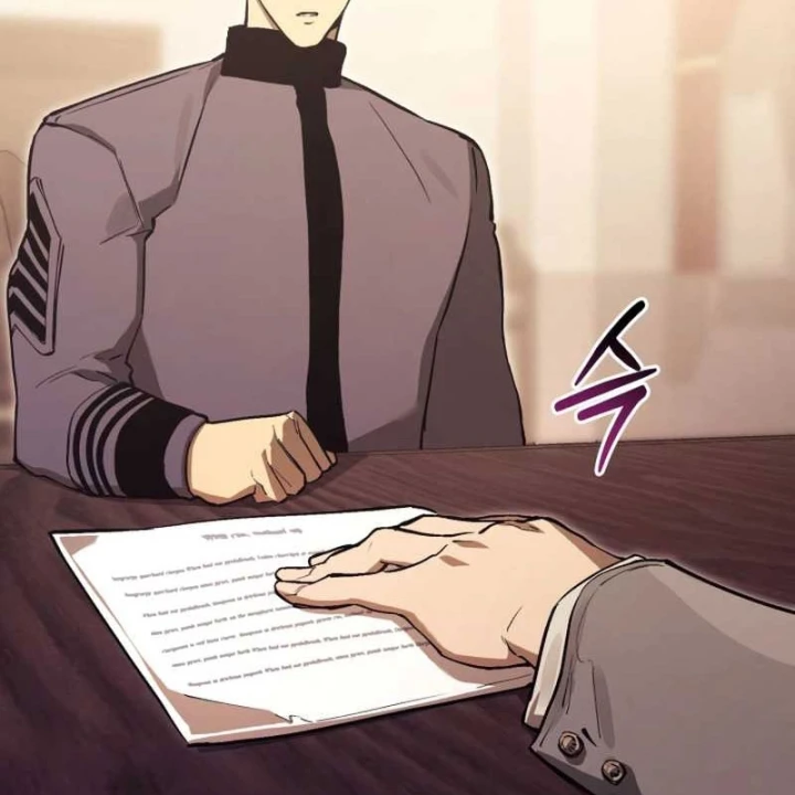 Cẩm Nang Leo Rank Của Đại Tướng Hoa Kỳ Chapter 15 - 182