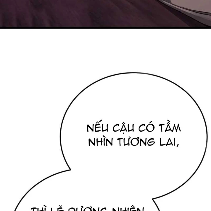 Cẩm Nang Leo Rank Của Đại Tướng Hoa Kỳ Chapter 15 - 183