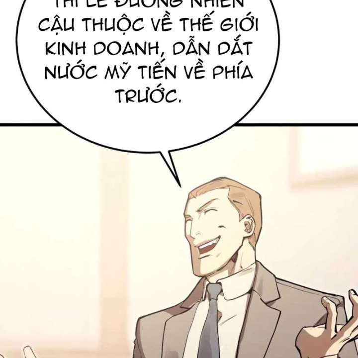 Cẩm Nang Leo Rank Của Đại Tướng Hoa Kỳ Chapter 15 - 184