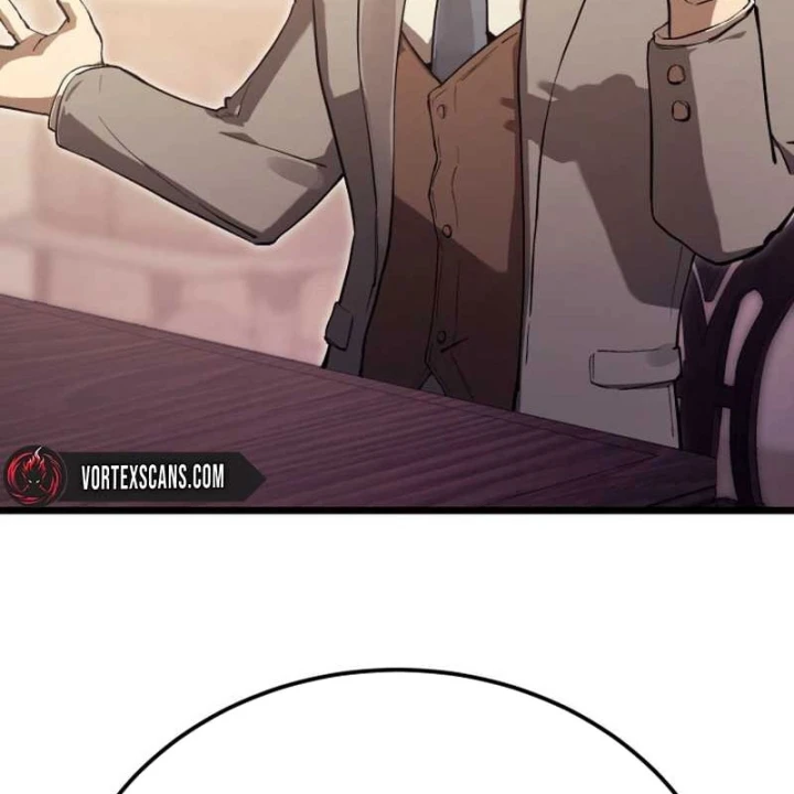 Cẩm Nang Leo Rank Của Đại Tướng Hoa Kỳ Chapter 15 - 185