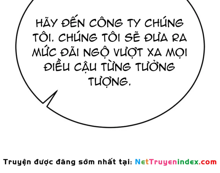 Cẩm Nang Leo Rank Của Đại Tướng Hoa Kỳ Chapter 15 - 186