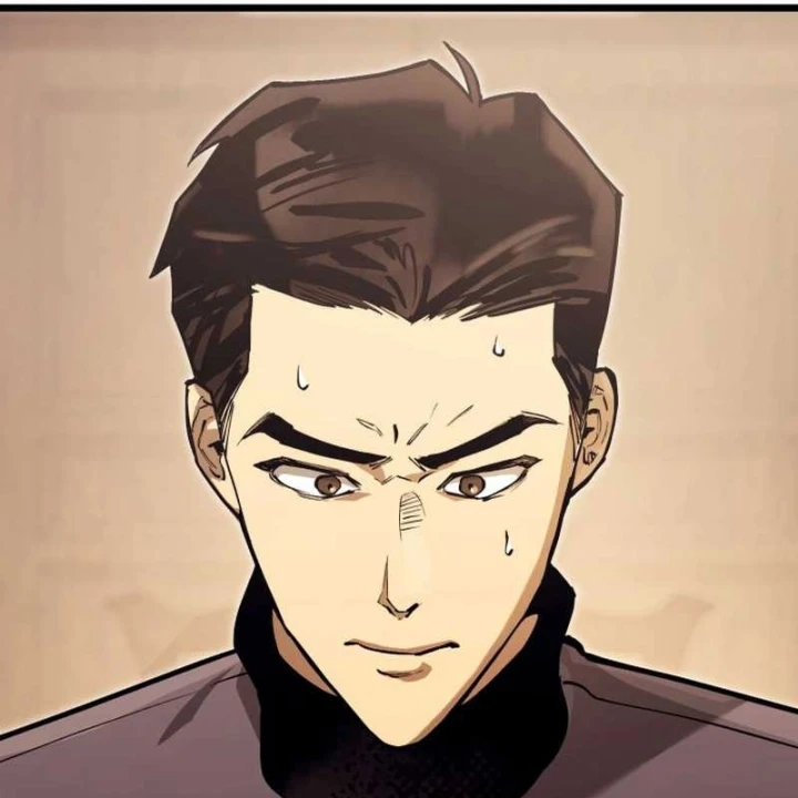 Cẩm Nang Leo Rank Của Đại Tướng Hoa Kỳ Chapter 15 - 187