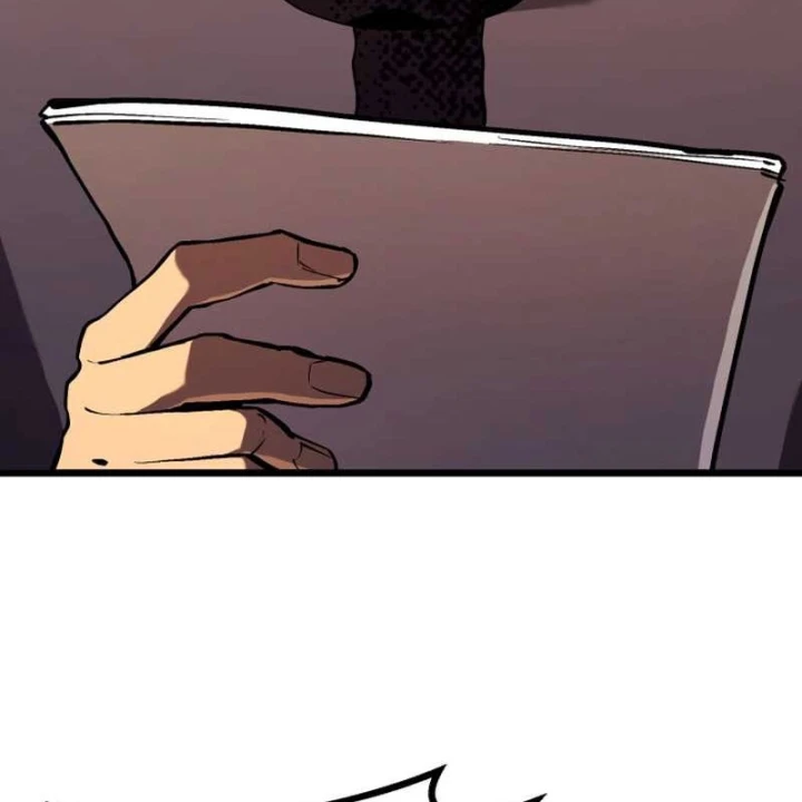 Cẩm Nang Leo Rank Của Đại Tướng Hoa Kỳ Chapter 15 - 188