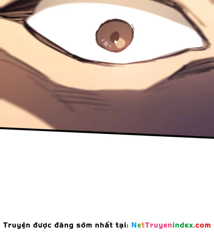 Cẩm Nang Leo Rank Của Đại Tướng Hoa Kỳ Chapter 15 - 190