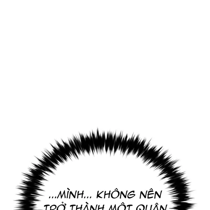 Cẩm Nang Leo Rank Của Đại Tướng Hoa Kỳ Chapter 15 - 191