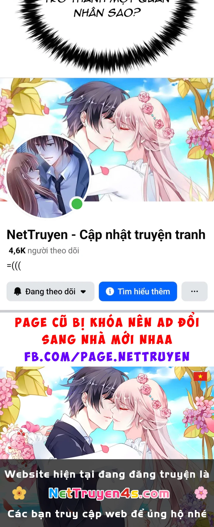 Cẩm Nang Leo Rank Của Đại Tướng Hoa Kỳ Chapter 15 - 192