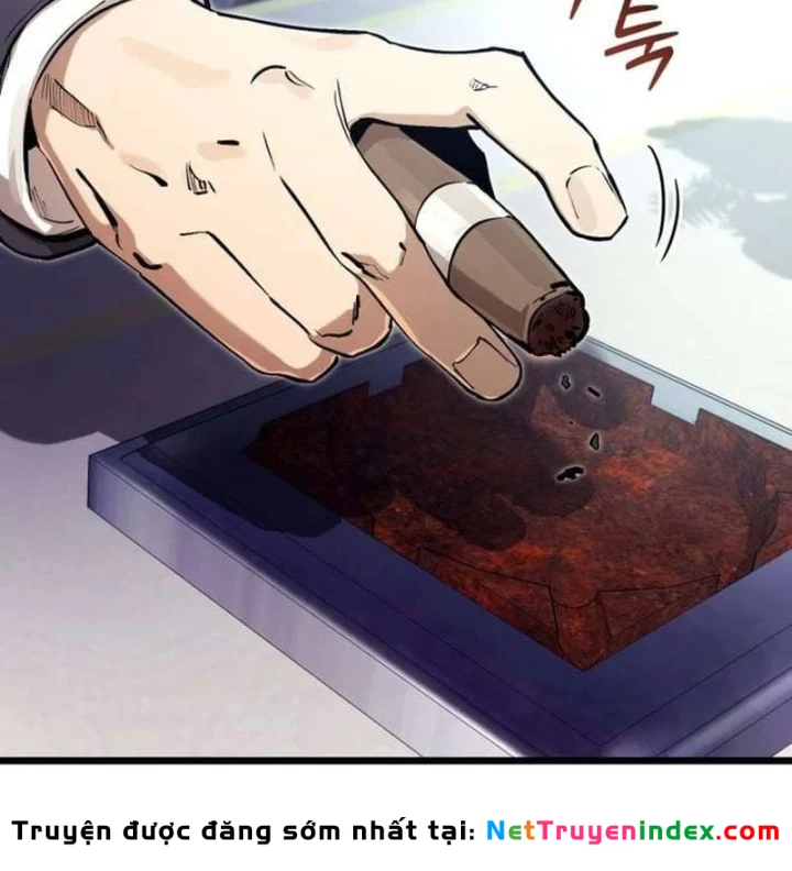 Cẩm Nang Leo Rank Của Đại Tướng Hoa Kỳ Chapter 17 - 2