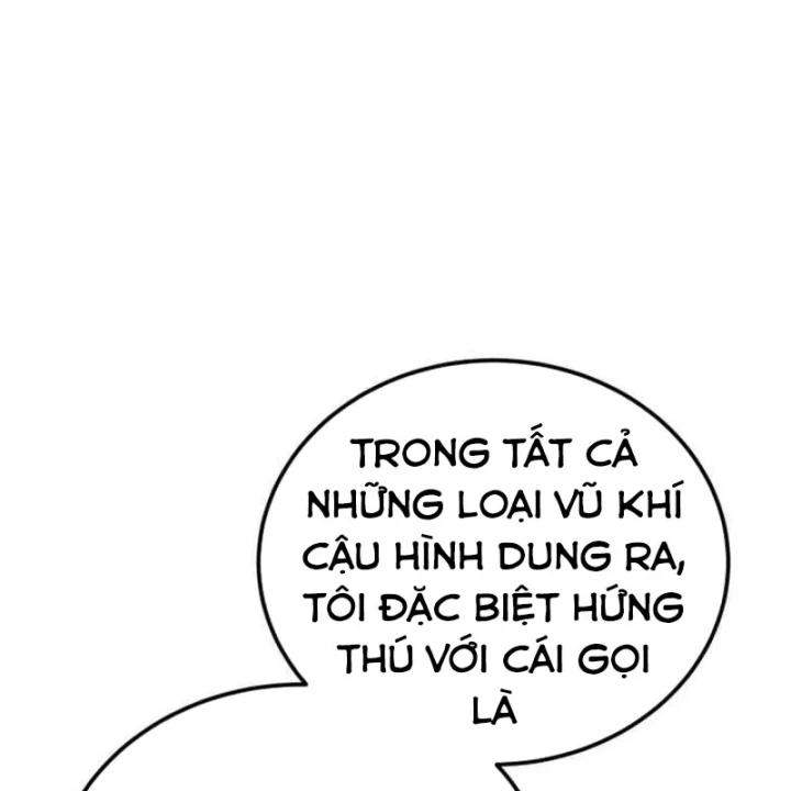 Cẩm Nang Leo Rank Của Đại Tướng Hoa Kỳ Chapter 17 - 3