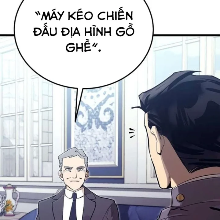 Cẩm Nang Leo Rank Của Đại Tướng Hoa Kỳ Chapter 17 - 4