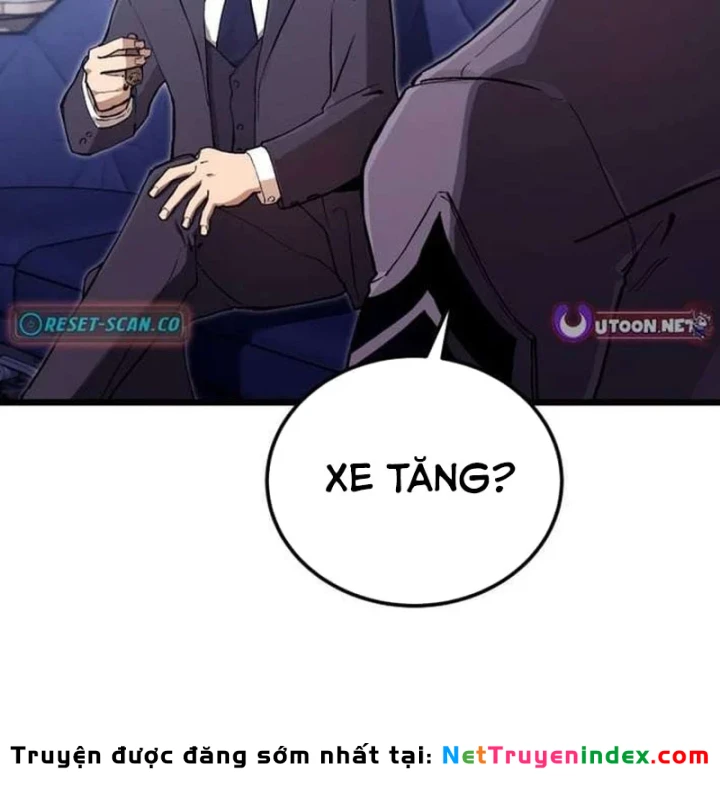 Cẩm Nang Leo Rank Của Đại Tướng Hoa Kỳ Chapter 17 - 5