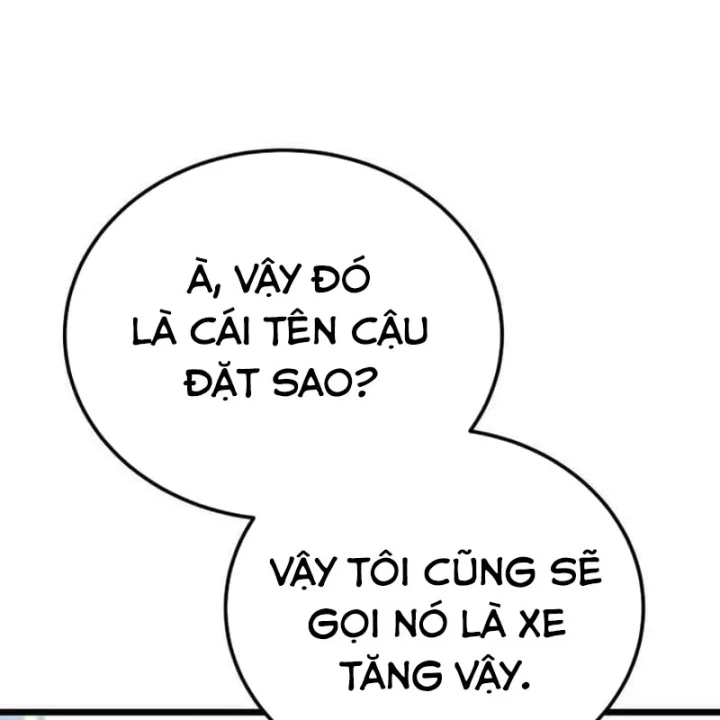 Cẩm Nang Leo Rank Của Đại Tướng Hoa Kỳ Chapter 17 - 6