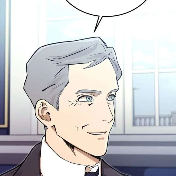 Cẩm Nang Leo Rank Của Đại Tướng Hoa Kỳ Chapter 17 - 7