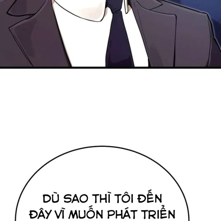 Cẩm Nang Leo Rank Của Đại Tướng Hoa Kỳ Chapter 17 - 8