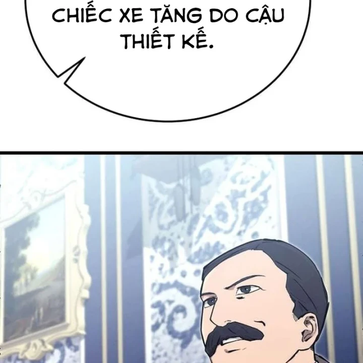 Cẩm Nang Leo Rank Của Đại Tướng Hoa Kỳ Chapter 17 - 9