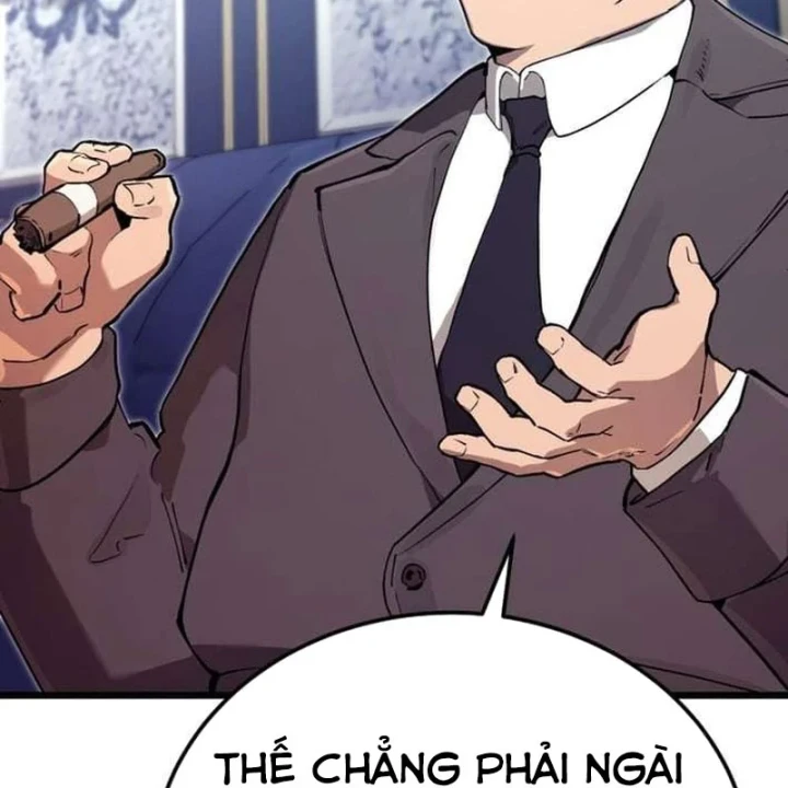 Cẩm Nang Leo Rank Của Đại Tướng Hoa Kỳ Chapter 17 - 10