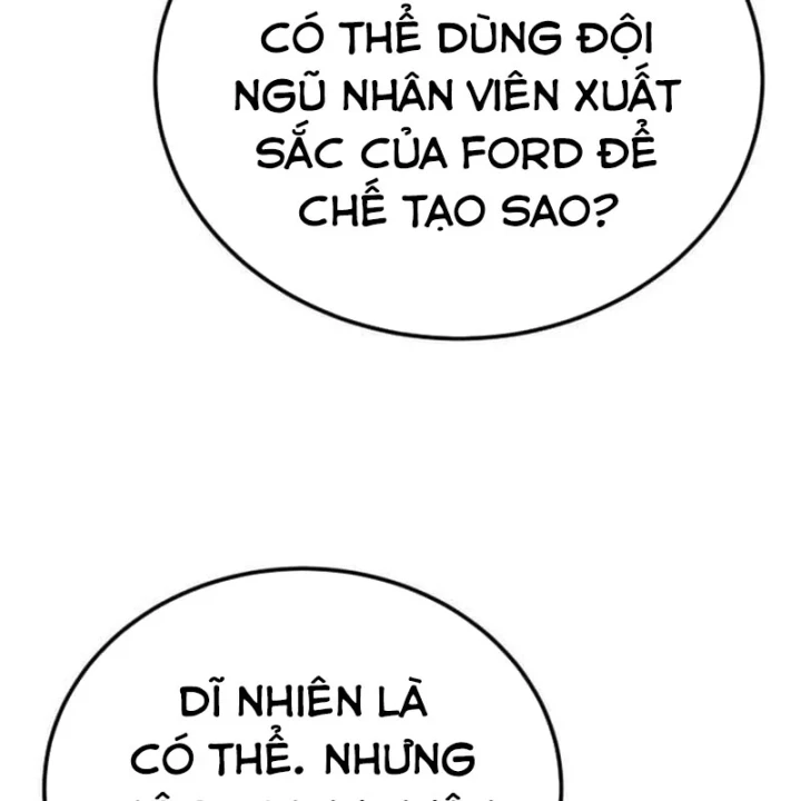 Cẩm Nang Leo Rank Của Đại Tướng Hoa Kỳ Chapter 17 - 11