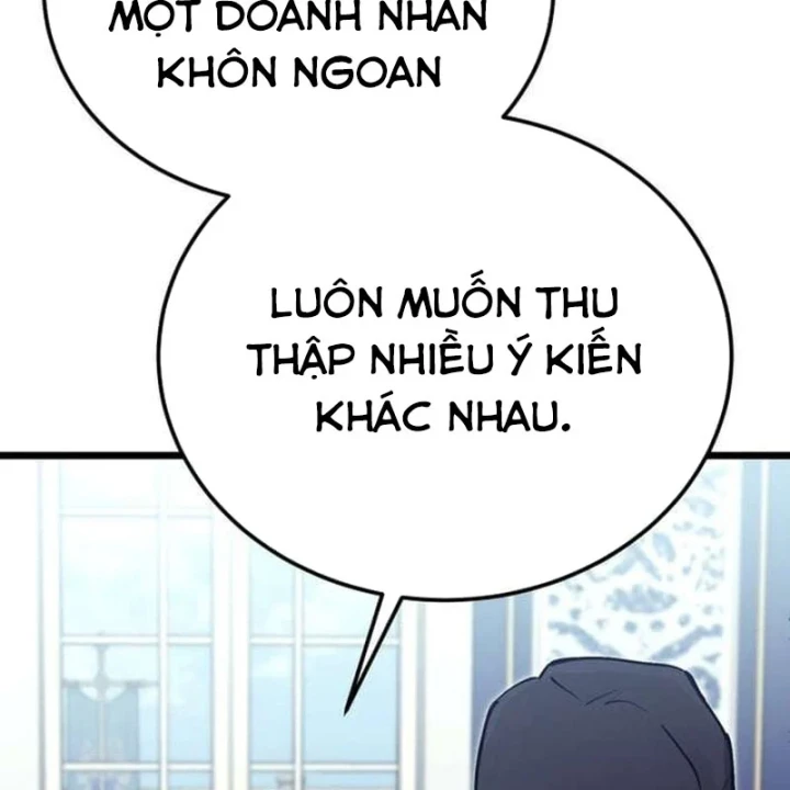 Cẩm Nang Leo Rank Của Đại Tướng Hoa Kỳ Chapter 17 - 12