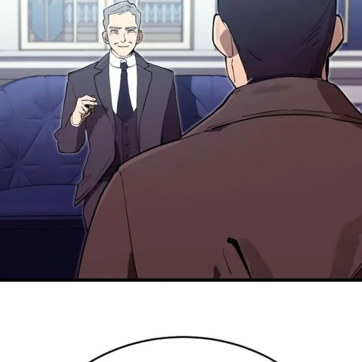 Cẩm Nang Leo Rank Của Đại Tướng Hoa Kỳ Chapter 17 - 13