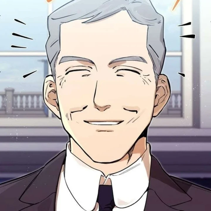 Cẩm Nang Leo Rank Của Đại Tướng Hoa Kỳ Chapter 17 - 15