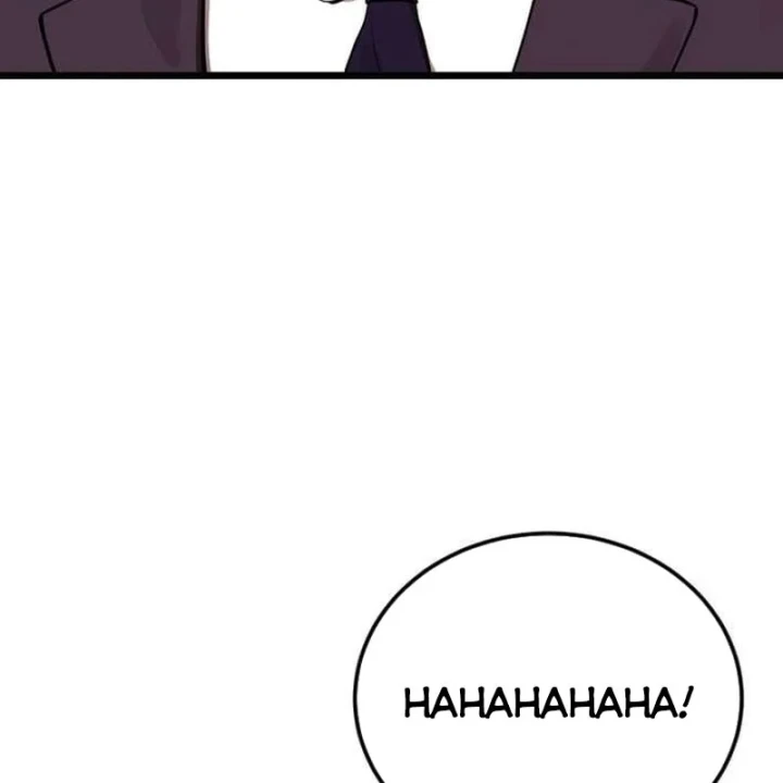 Cẩm Nang Leo Rank Của Đại Tướng Hoa Kỳ Chapter 17 - 16