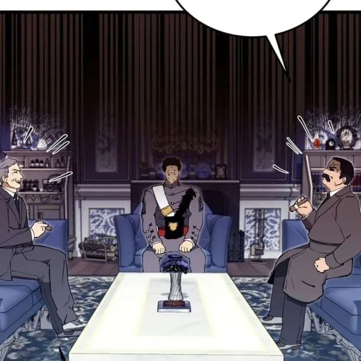 Cẩm Nang Leo Rank Của Đại Tướng Hoa Kỳ Chapter 17 - 17