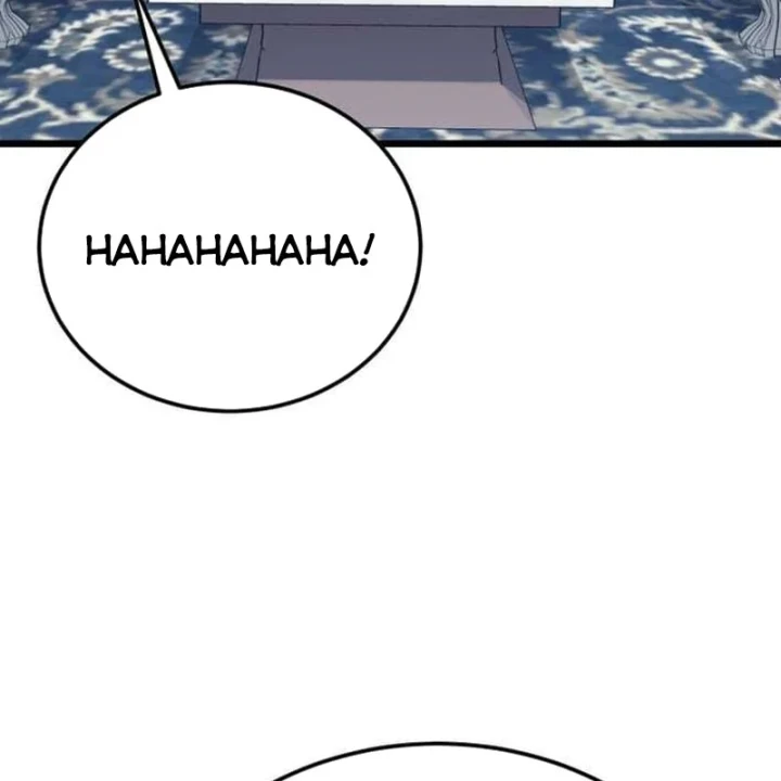 Cẩm Nang Leo Rank Của Đại Tướng Hoa Kỳ Chapter 17 - 18