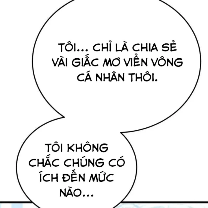 Cẩm Nang Leo Rank Của Đại Tướng Hoa Kỳ Chapter 17 - 19