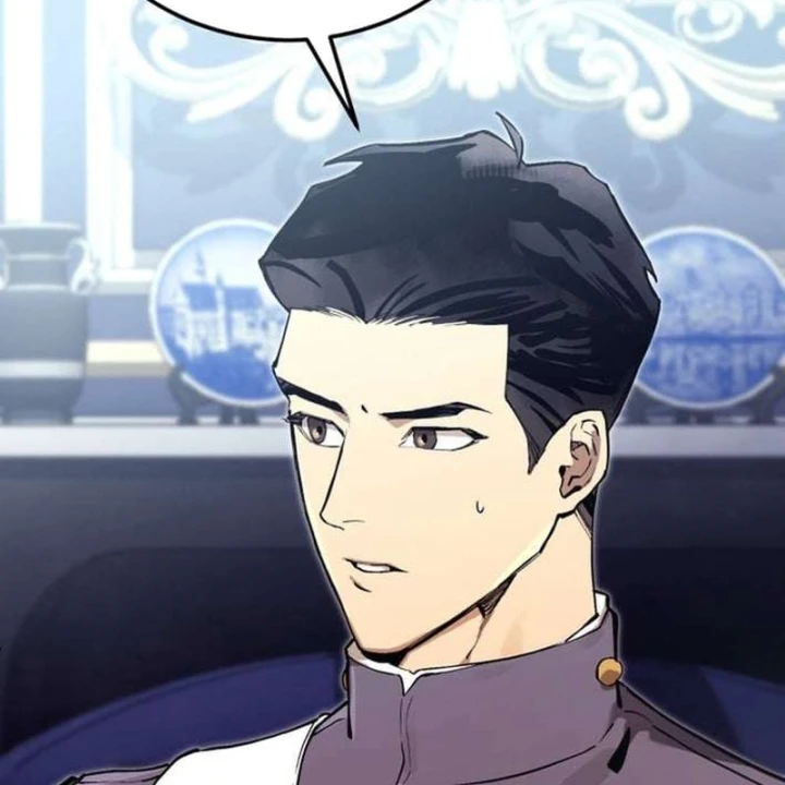 Cẩm Nang Leo Rank Của Đại Tướng Hoa Kỳ Chapter 17 - 20