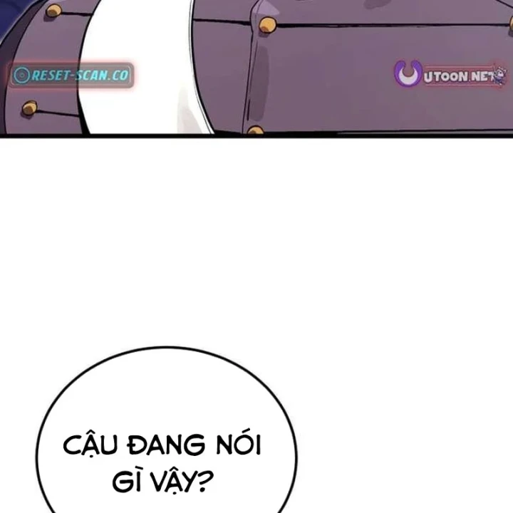 Cẩm Nang Leo Rank Của Đại Tướng Hoa Kỳ Chapter 17 - 21