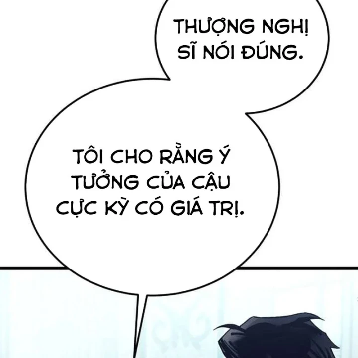 Cẩm Nang Leo Rank Của Đại Tướng Hoa Kỳ Chapter 17 - 25