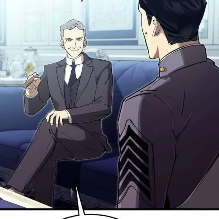 Cẩm Nang Leo Rank Của Đại Tướng Hoa Kỳ Chapter 17 - 26