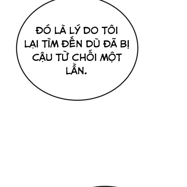 Cẩm Nang Leo Rank Của Đại Tướng Hoa Kỳ Chapter 17 - 27