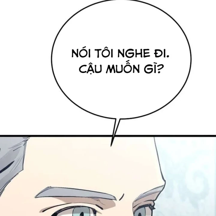 Cẩm Nang Leo Rank Của Đại Tướng Hoa Kỳ Chapter 17 - 28