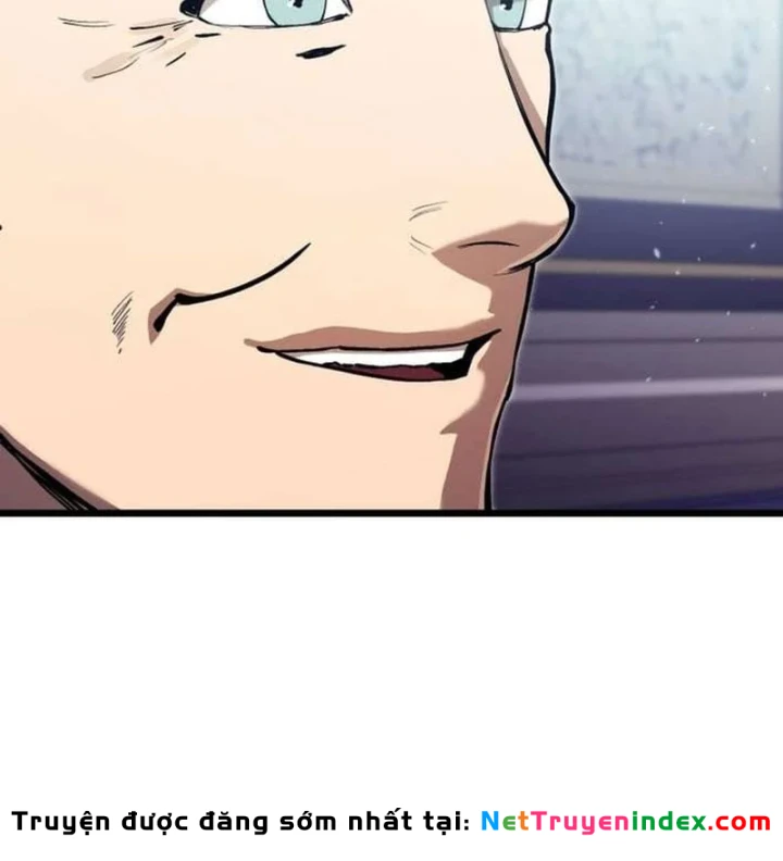 Cẩm Nang Leo Rank Của Đại Tướng Hoa Kỳ Chapter 17 - 29