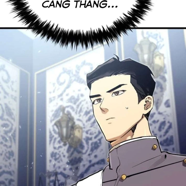 Cẩm Nang Leo Rank Của Đại Tướng Hoa Kỳ Chapter 17 - 31